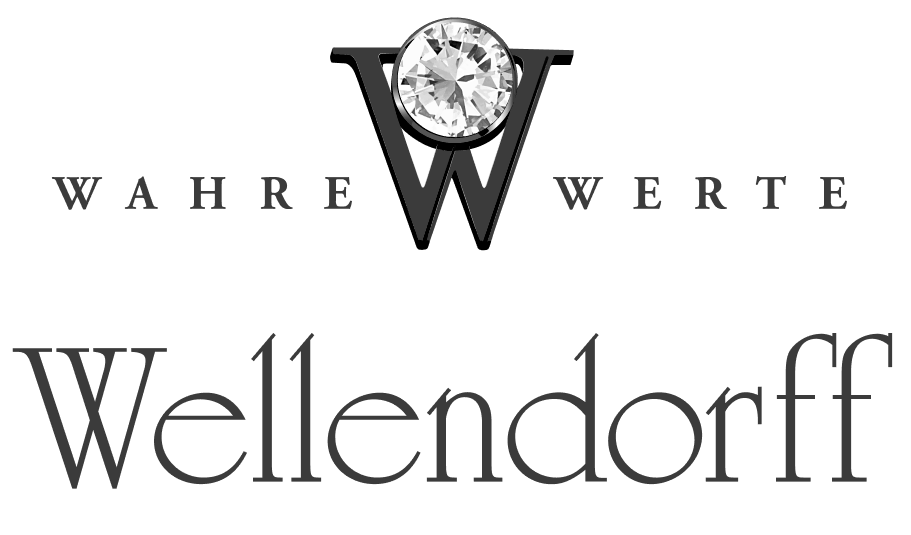 Wellendorff